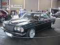 Tuning world rambo 071